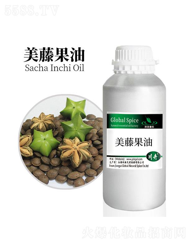 �����h(hu��n)����Ȼ�������޹�˾���h(hu��n)�����ٹ���