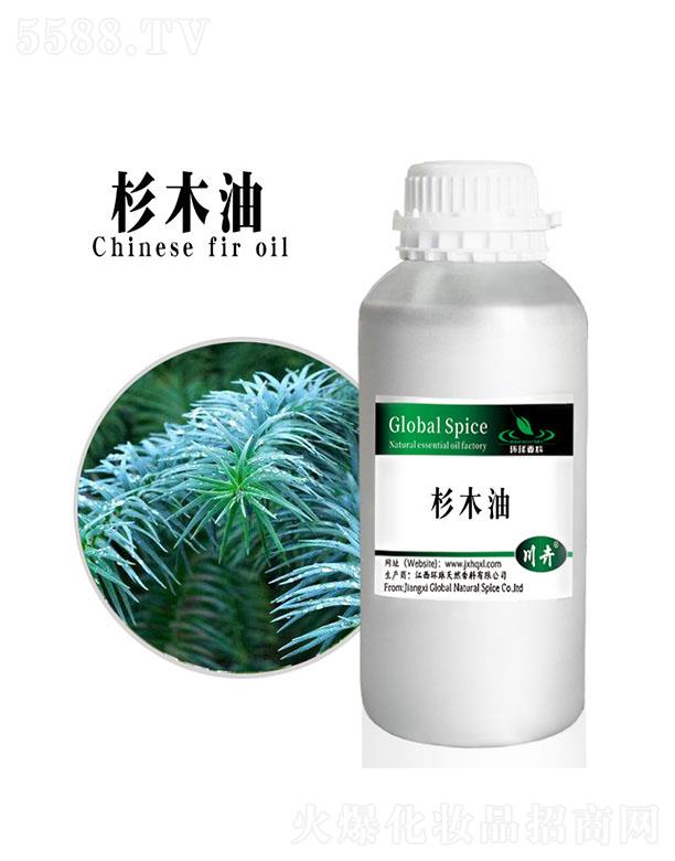 �����h(hu��n)����Ȼ�������޹�˾���h(hu��n)��ɼľ��