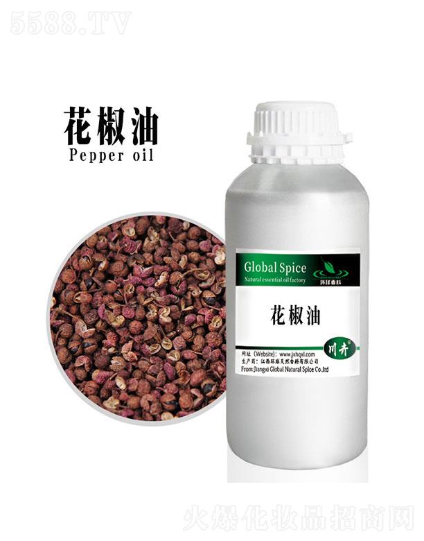 �����h(hu��n)����Ȼ�������޹�˾���h(hu��n)�򻨽���