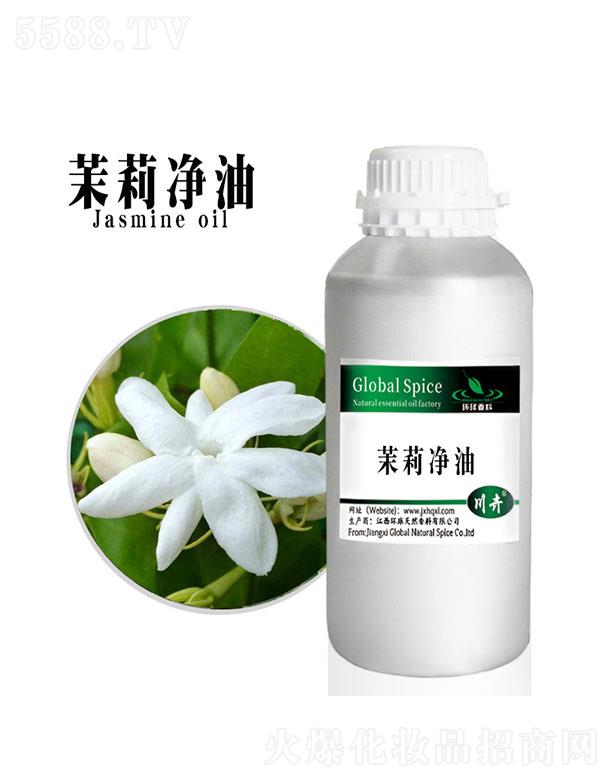 �����h(hu��n)����Ȼ�������޹�˾���h(hu��n)���������