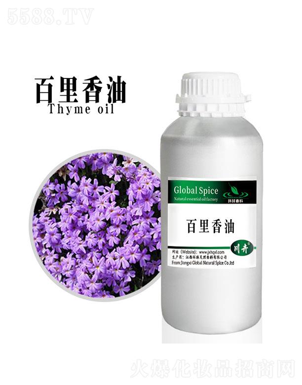 �����h(hu��n)����Ȼ�������޹�˾���h(hu��n)���������