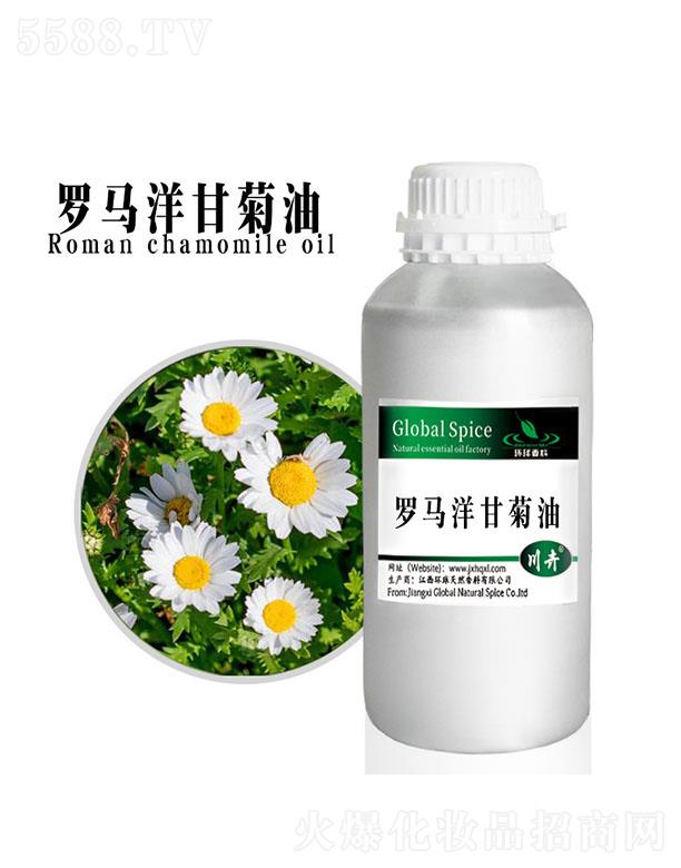 �����h(hu��n)����Ȼ�������޹�˾���h(hu��n)���_�R��ʾ���