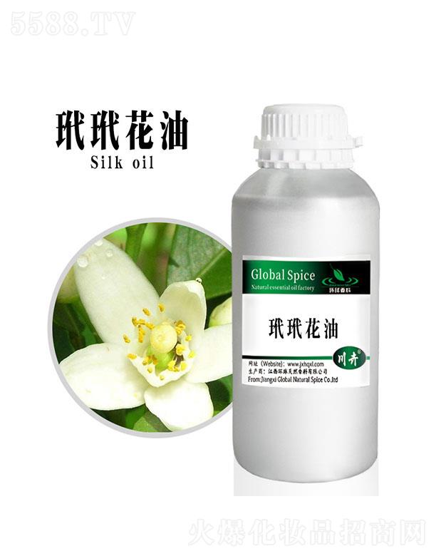 �����h(hu��n)����Ȼ�������޹�˾���h(hu��n)�����黨��