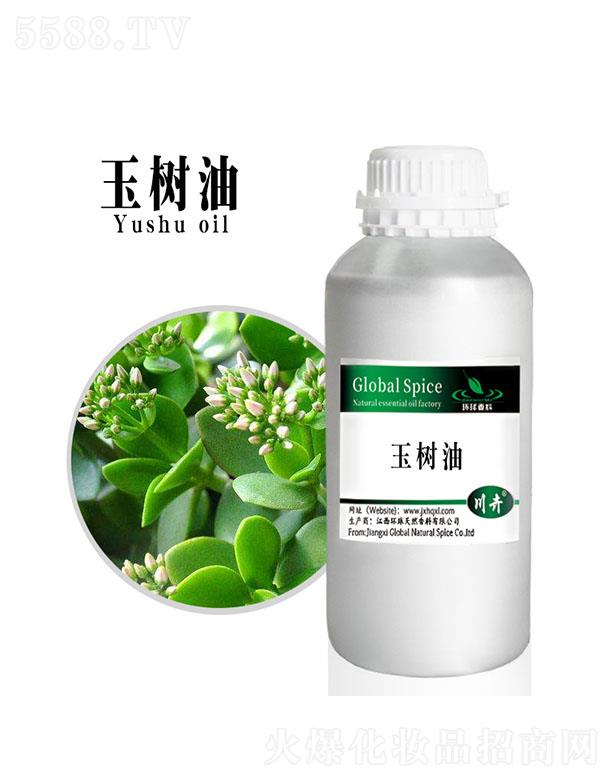 �����h(hu��n)����Ȼ�������޹�˾���h(hu��n)�������