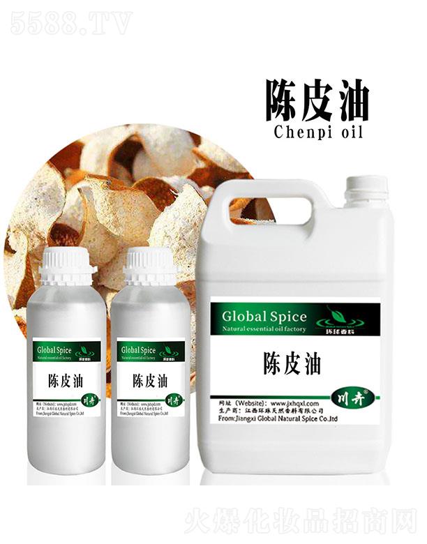 �����h(hu��n)����Ȼ�������޹�˾���h(hu��n)���Ƥ��