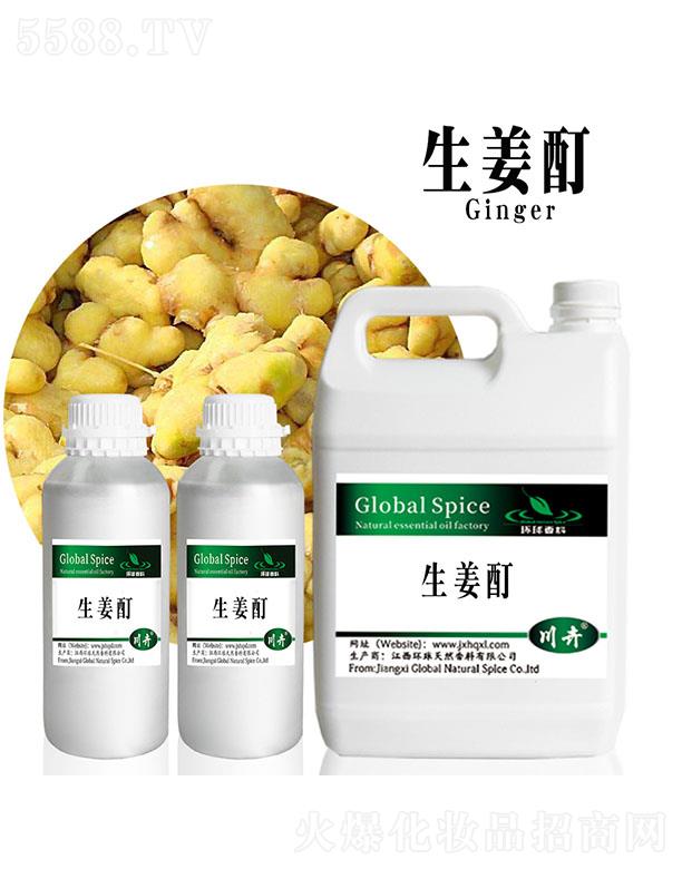 �����h(hu��n)����Ȼ�������޹�˾���h(hu��n)��������