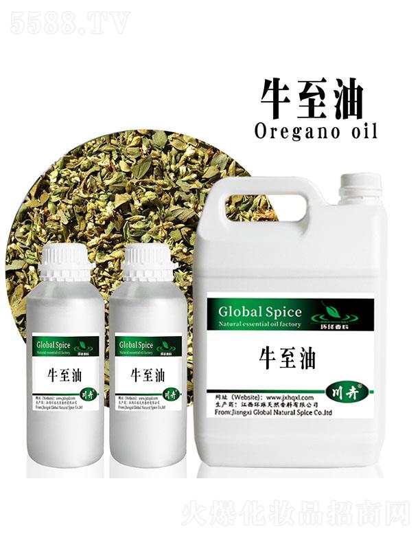 �����h(hu��n)����Ȼ�������޹�˾���h(hu��n)��ţ����