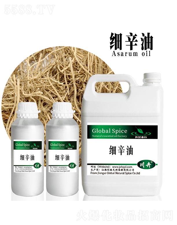 �����h(hu��n)����Ȼ�������޹�˾���h(hu��n)������