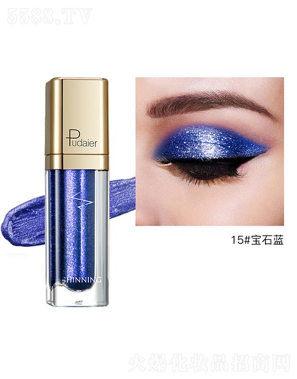 ���ڐ�ӯ�Q�����޹�˾��Pudaier�Wҫ��ӰҺ��15#��ʯ�{��