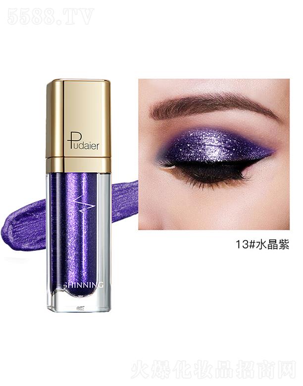 ���ڐ�ӯ�Q�����޹�˾��Pudaier�Wҫ��ӰҺ��13#ˮ���ϣ�