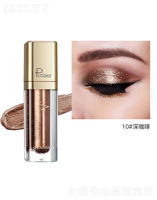 ���ڐ�ӯ�Q�����޹�˾��Pudaier�Wҫ��ӰҺ��10#��ȣ�