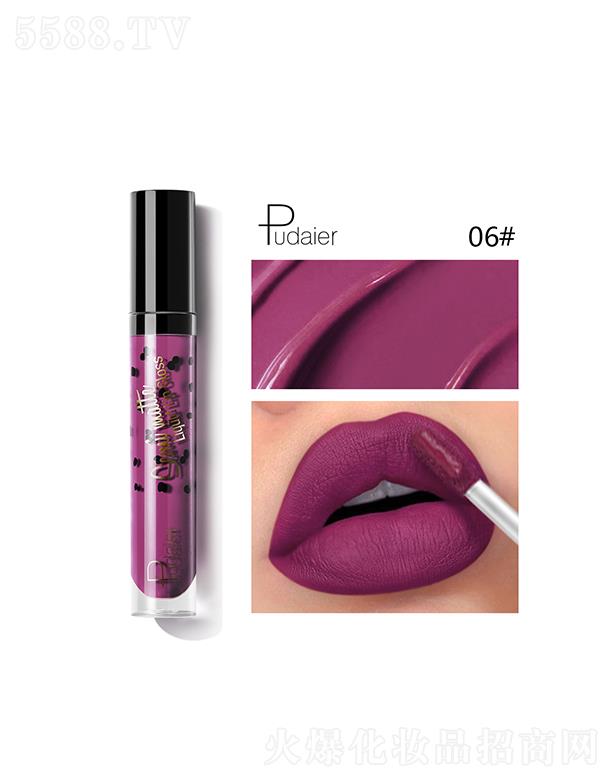 ���ڐ�ӯ�Q�����޹�˾��PudaierС�ڼy����06#