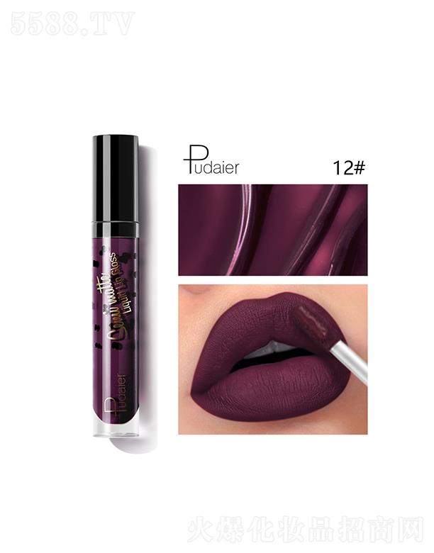 ���ڐ�ӯ�Q�����޹�˾��PudaierС�ڼy����12#