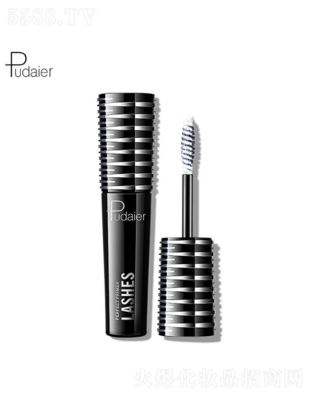 ���ڐ�ӯ�Q(m��o)�����޹�˾��Pudaier��ë��H��