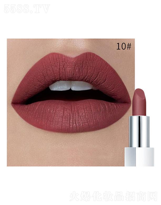 ���ڐ�ӯ�Q�����޹�˾��Pudaier�貽z�q�ڼt10#