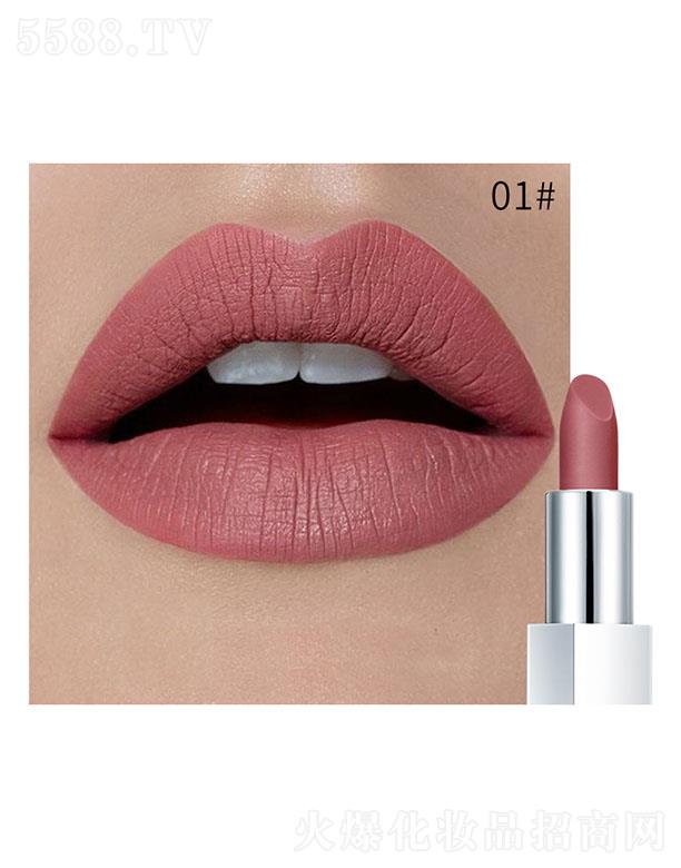 ���ڐ�ӯ�Q�����޹�˾��Pudaier�貽z�q�ڼt01#