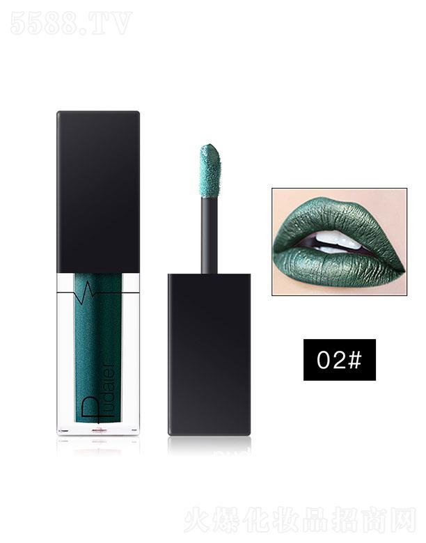 ���ڐ�ӯ�Q(m��o)�����޹�˾��Pudaier�@ʯ����ɫ���ʴ���02#