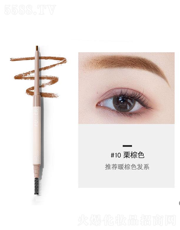 ���ڐ�ӯ�Q(m��o)�����޹�˾��Pudaier����һ��Ȼ����(d��ng)ü�P#10����ɫ