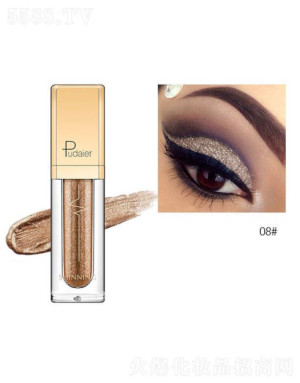 ���ڐ�ӯ�Q�����޹�˾��Pudaier�Wҫ��ӰҺ08#