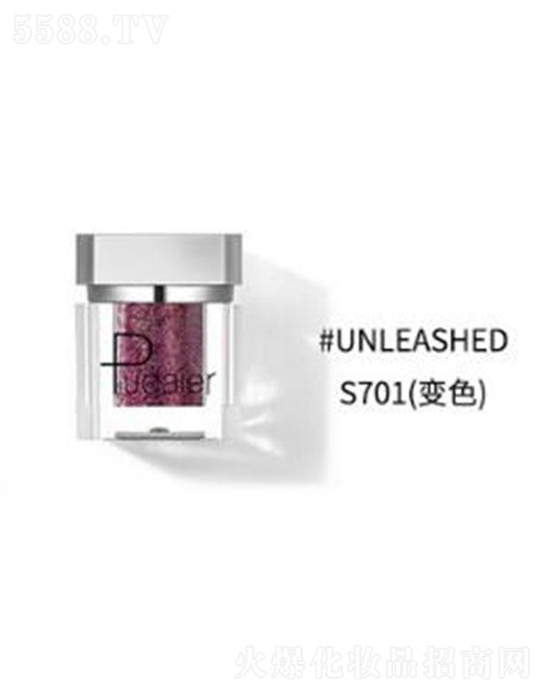 ���ڐ�ӯ�Q�����޹�˾��Pudaier׃ɫ���@�W��ɫ��Ӱs701��׃ɫ��