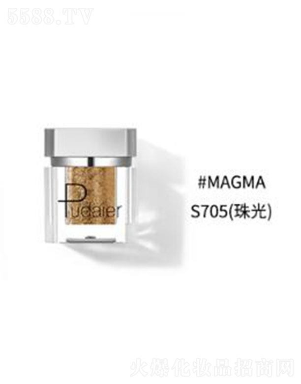 ���ڐ�ӯ�Q�����޹�˾��Pudaier׃ɫ���@�W��ɫ��Ӱs705����⣩