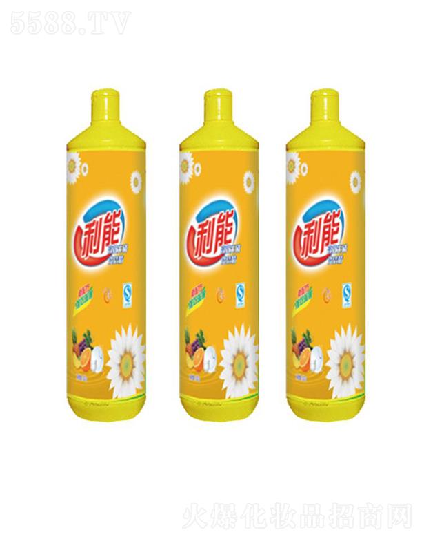 ɽ�|�ˌ����ջ����޹�˾������ȫϵ�Юa(ch��n)Ʒϴ���� 5KG