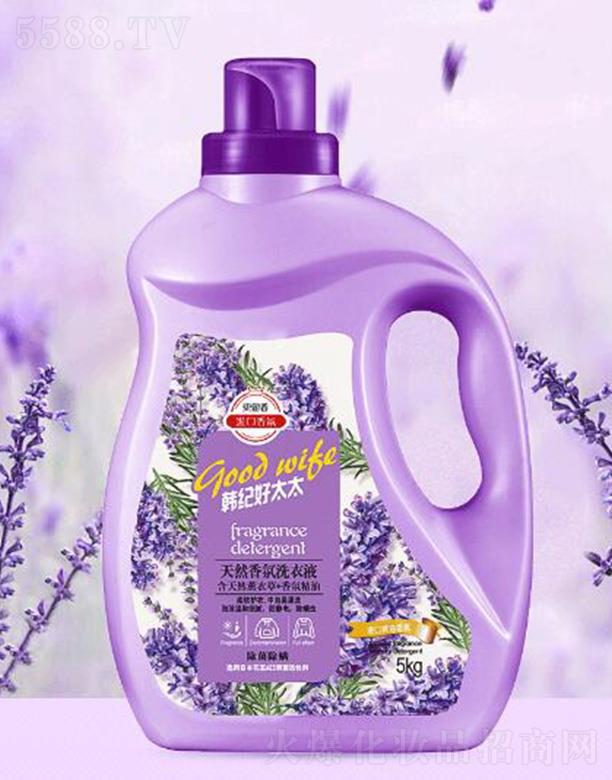 �V�|���{����Ƽ����޹�˾���n�o(j��)��̫̫���ϴ��Һ��޹�²���գ�