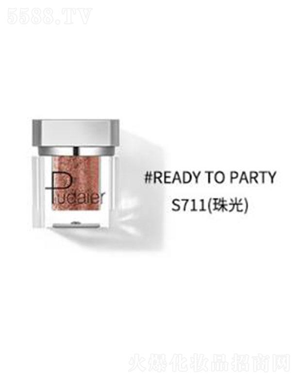 ���ڐ�ӯ�Q�����޹�˾��Pudaier׃ɫ���@�W��ɫ��Ӱs711����⣩