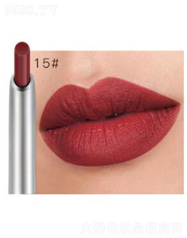 ���ڐ�ӯ�Q(m��o)�����޹�˾��Pudaier���w���ⴽ���P15#