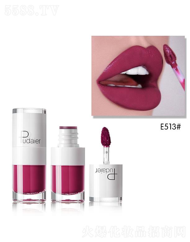 ���ڐ�ӯ�Q(m��o)�����޹�˾��PudaierС��ƿ���ⴽ��E513#