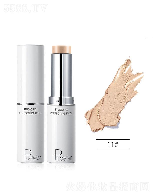 ���ڐ�ӯ�Q(m��o)�����޹�˾��Pudaier�o(w��)���y�۵���覰�11#