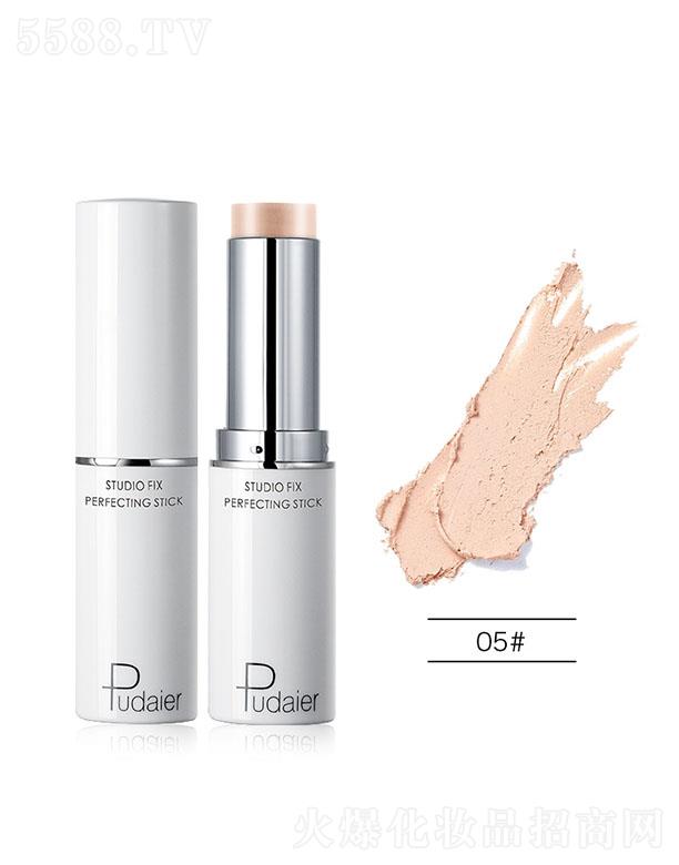 ���ڐ�ӯ�Q(m��o)�����޹�˾��Pudaier�o(w��)���y�۵���覰�05#