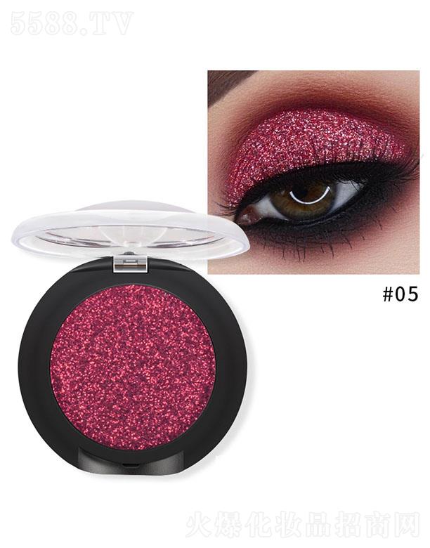 ���ڐ�ӯ�Q�����޹�˾��Pudaier���W��ɫ��Ӱ#05