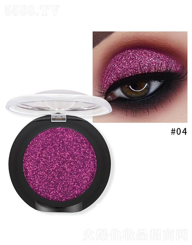 ���ڐ�ӯ�Q�����޹�˾��Pudaier���W��ɫ��Ӱ#04