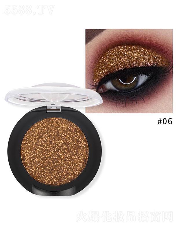 ���ڐ�ӯ�Q�����޹�˾��Pudaier���W��ɫ��Ӱ#06