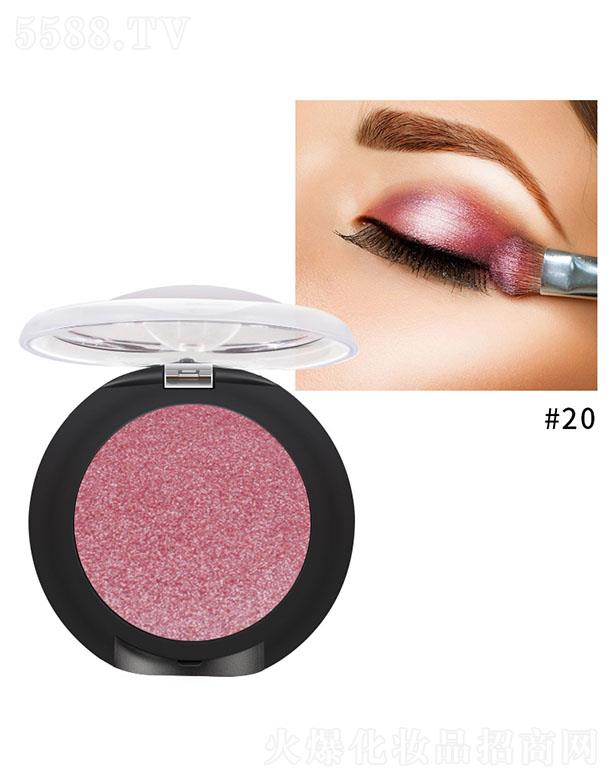 ���ڐ�ӯ�Q(m��o)�����޹�˾��Pudaier���W��ɫ��Ӱ#20