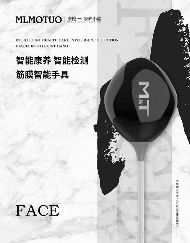 ����Q(m��o)��ˎ�I(y��)����Ƽ����F���޹�˾��Ħ�����w���B(y��ng)����