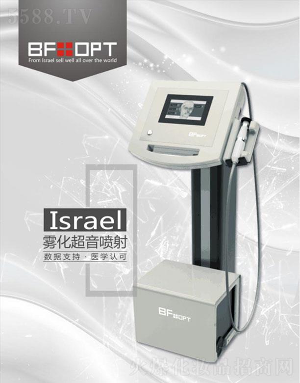 ����Q(m��o)��ˎ�I(y��)����Ƽ����F���޹�˾��BFOPT�F��������