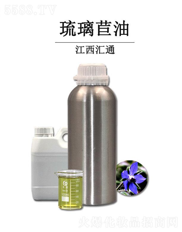 �����Rͨˎ�����������޹�˾���Rͨ��������