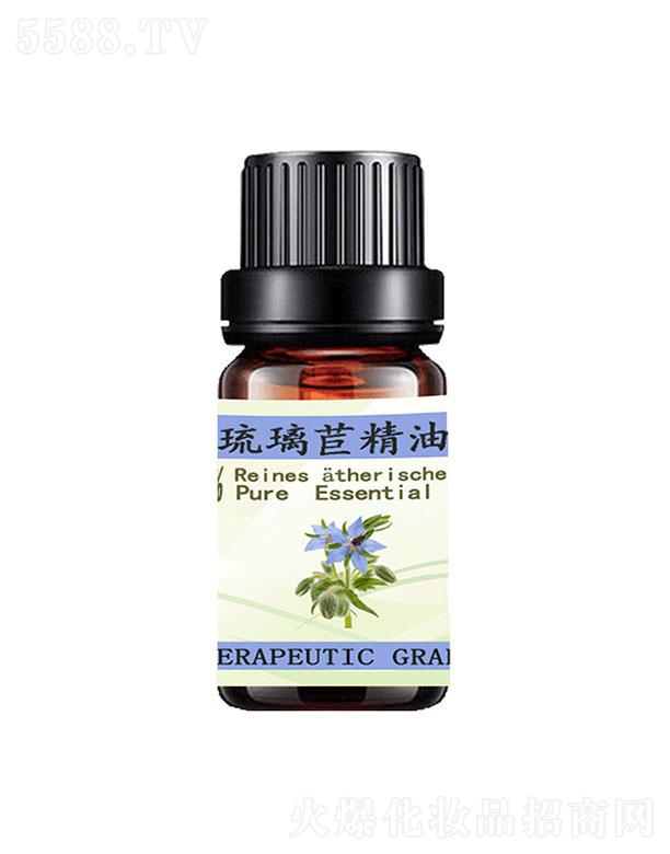 �����Rͨˎ�����������޹�˾���Rͨ�����ľ���