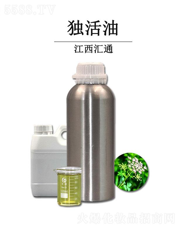 �����Rͨˎ�����������޹�˾���Rͨ��(d��)����