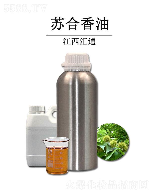 �����Rͨˎ�����������޹�˾���Rͨ�K������