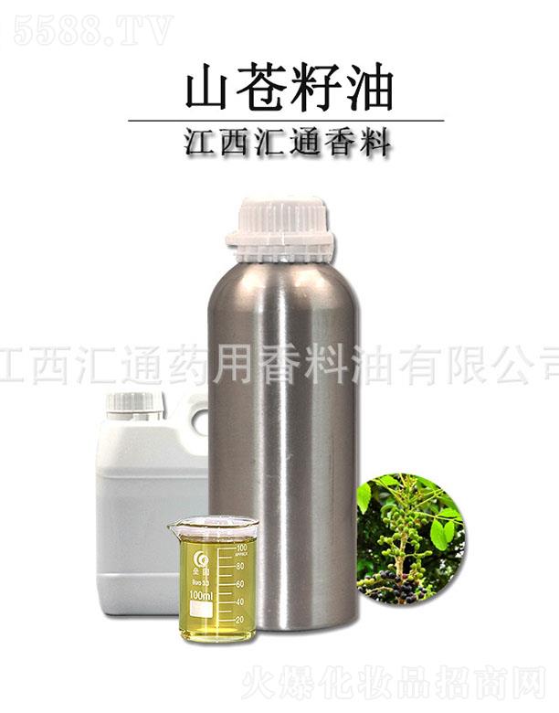 �����Rͨˎ�����������޹�˾���Rͨɽ�n����