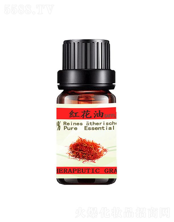 �����Rͨˎ�����������޹�˾���Rͨ�t������