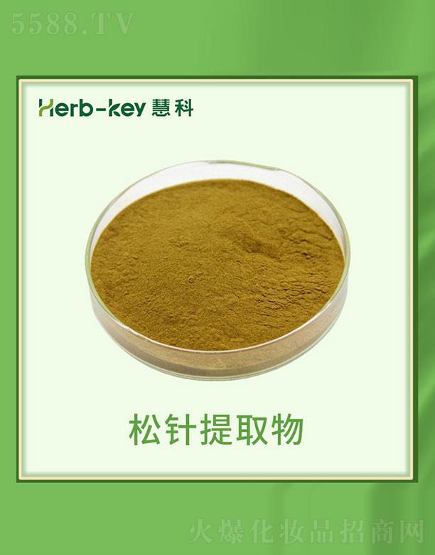 ����ۿ�ֲ���_�l(f��)���޹�˾���ۿ������ȡ��