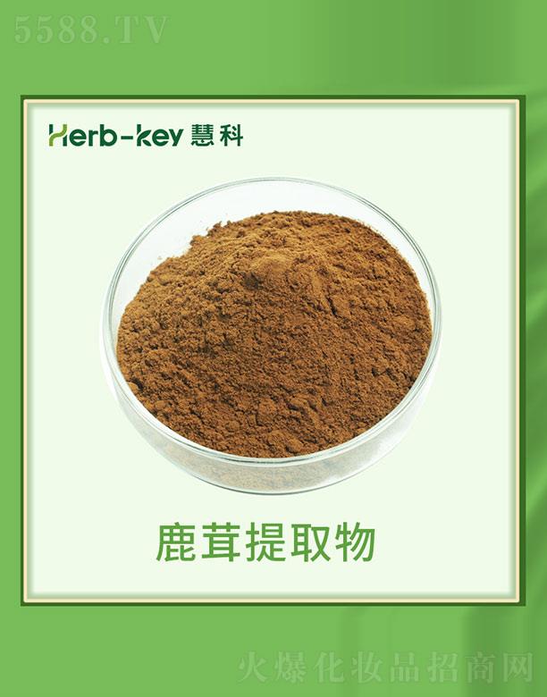 ����ۿ�ֲ���_�l(f��)���޹�˾���ۿ�¹����ȡ��