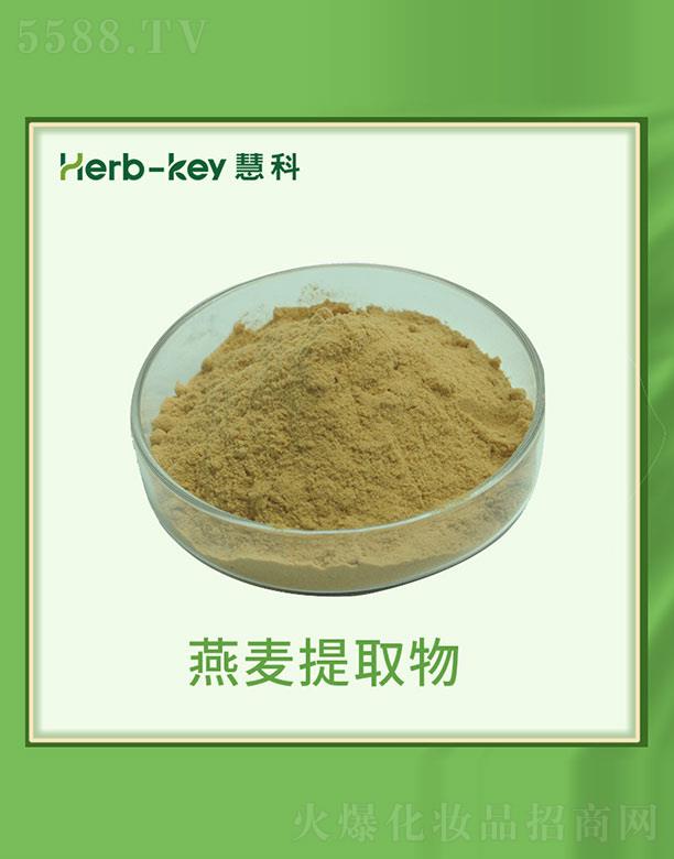 ����ۿ�ֲ���_�l(f��)���޹�˾���ۿ�������ȡ��