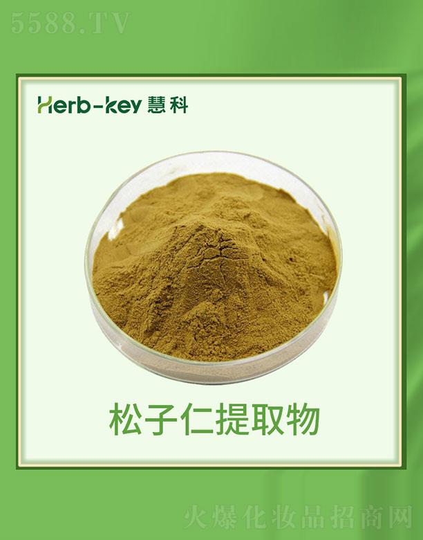 ����ۿ�ֲ���_�l(f��)���޹�˾���ۿ���������ȡ��