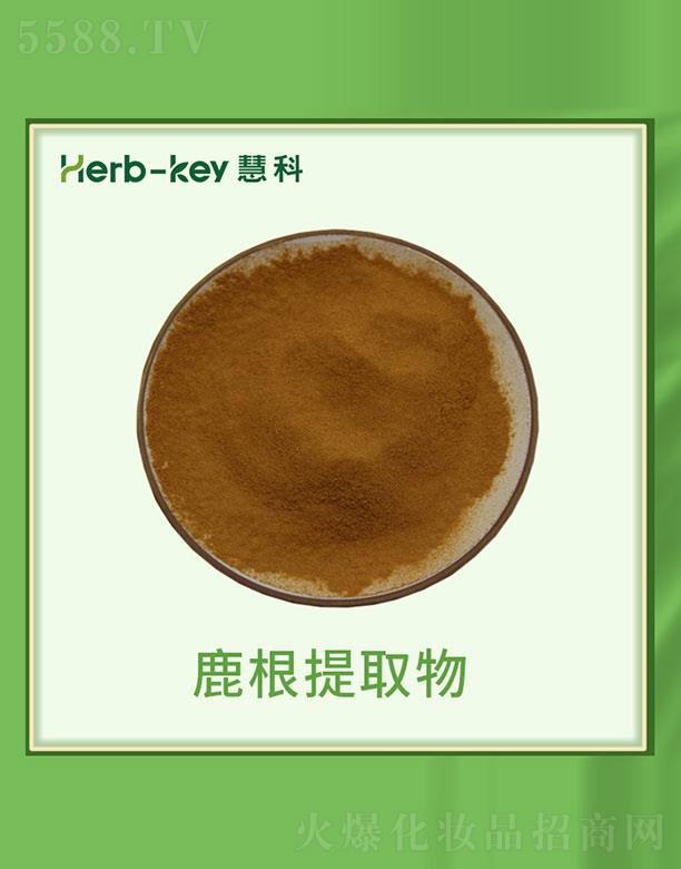 ����ۿ�ֲ���_�l(f��)���޹�˾���ۿ�¹����ȡ��