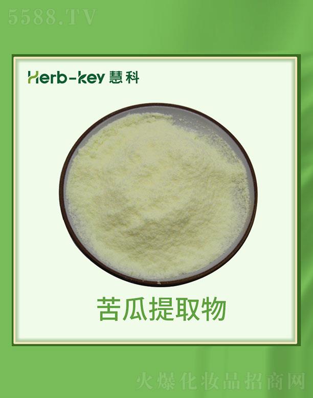 ����ۿ�ֲ���_�l(f��)���޹�˾���ۿƿ����ȡ��